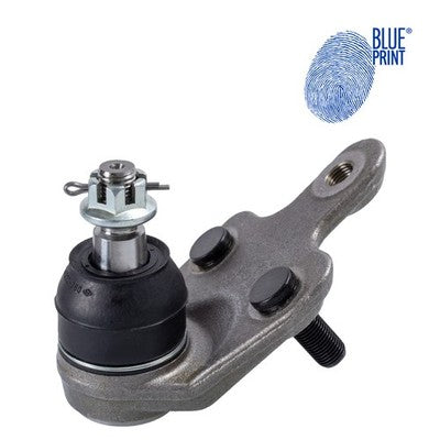Blueprint ADT386203 Ball Joint Lower Premium Fits Lexus RX 2015 - 2017