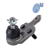 Blueprint ADT386203 Ball Joint Lower Premium Fits Lexus RX 2015 - 2017