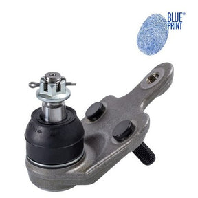 Blueprint ADT386203 Ball Joint Lower Premium Fits Lexus RX 2015 - 2017