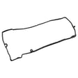 Febi 187701 Rocker Cover Gasket Premium Fits Mercedes-Benz C-Class 2000 - 2003