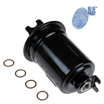 Blueprint ADT32351 Fuel Filter Premium Fits Toyota HiAce 1998 - 2001