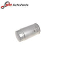 Land Rover Genuine Fuel Filter MUN000010 Freelander 1996 - 2006 Classic