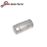 Land Rover Genuine Fuel Filter MUN000010 Freelander 1996 - 2006 Classic