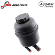 AutoStar Germany Power Steering Reservoir 2214660102 Mercedes-Benz S-Class W221