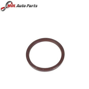 Elring Cover Seal LR122697 Range Rover Sport