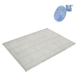 Blueprint ADT32525 Cabin Filter Premium Fits Aston Martin Cygnet 2011 - 2013