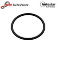 Thermostat Seal 0299972148 for Mercedes-Benz C230, C250, SLK250 Autostar Germany