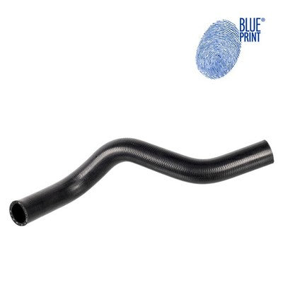 Blueprint ADBP930005 Coolant Hose Lower Premium Fits Honda Civic 2005 - 2012