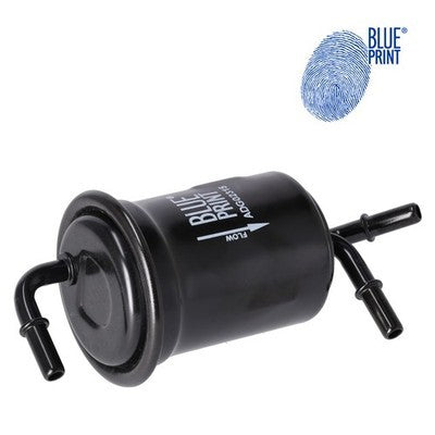 Blueprint ADG02315 In line Fuel Filter High Performance Fits Kia Carens 2002