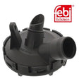 Febi 47025 Breather Valve High Quality Premium Fits Daewoo Kalos 2002 - 2024