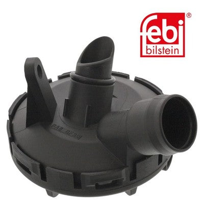 Febi 47025 Breather Valve High Quality Premium Fits Daewoo Kalos 2002 - 2024