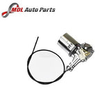 Allmakes 4X4 Wiper Motor Unit LR082012 Land Rover Defender 2002 Onwards