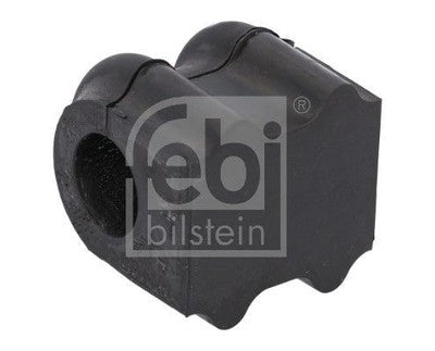 Febi 185199 Anti Roll Bar Bush Front Axle Premium Fits Hyundai ix20 2010 - 2019