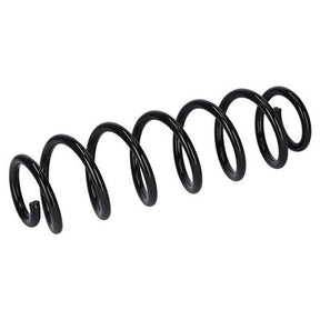 Febi 192804 Coil Spring Standard Premium Grade Durable Fits Audi A3 2013 - 2016