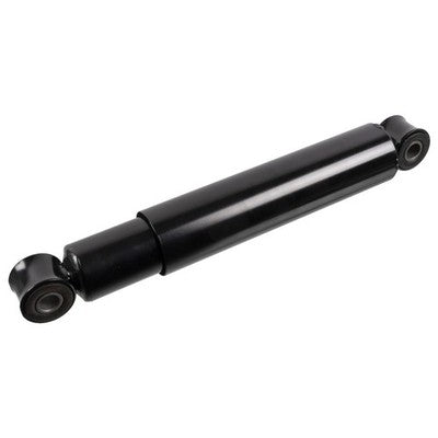 Febi 176642 Shock Absorber Oil Pressure Telescopic Rear Premium Quality