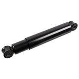 Febi 176642 Shock Absorber Oil Pressure Telescopic Rear Premium Quality