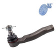 Blueprint ADT387237 Tie Rod End Outer Fits Toyota LandCruiser Amazon 2002 - 2007