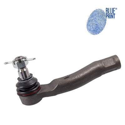 Blueprint ADT387237 Tie Rod End Outer Fits Toyota LandCruiser Amazon 2002 - 2007