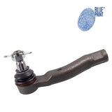 Blueprint ADT387237 Tie Rod End Outer Fits Toyota LandCruiser Amazon 2002 - 2007