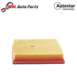 Mercedes S-Class W220 Air Filter 1370940104 S280 S320 S350 S430 S500 S600