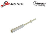 AutoStar Germany A/C Receiver Drier 2038350147 Mercedes-Benz C-Class W203 C230