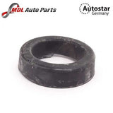 AutoStar Germany Rubber Buffer 2103210384 Mercedes W210 W211 E-Class Suspension