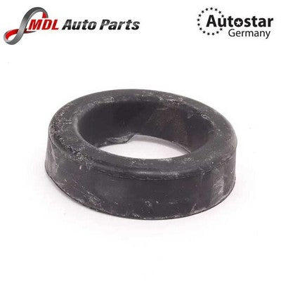 AutoStar Germany Rubber Buffer 2103210384 Mercedes W210 W211 E-Class Suspension