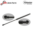 Datex GAS SPRING SHOCK ABS LEXUS IS250 2006-2015 IS300 FRONT 53440-0W101