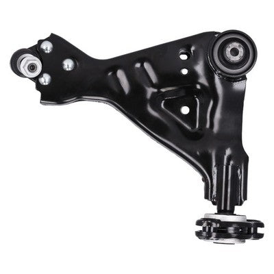 Febi 184531 Control Arm Standard Fits Mercedes-Benz Marco Polo 2019 - 2025