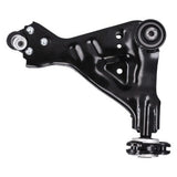 Febi 184531 Control Arm Standard Fits Mercedes-Benz Marco Polo 2019 - 2025