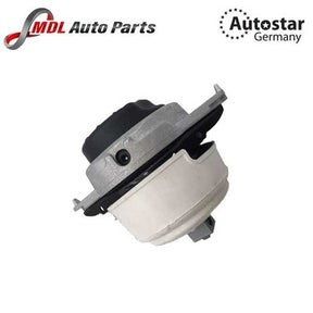 AutoStar Germany ENGINE MOUNTING FOR MB 1662402617