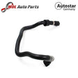 AutoStar Germany Coolant Hose 17127580960 for BMW F01 and F02