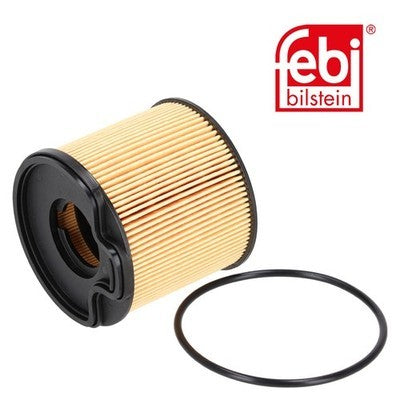 Febi 32097 Premium Fuel Filter High Performance Fits Citro�n Dispatch 2000-2006