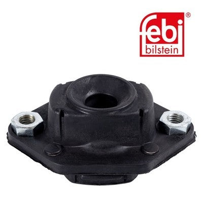 Febi 34393 Shock Absorber Mount Rear Left Right Fits BMW 3 Series 2009-2012