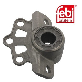 Febi 37354 Strut Top Mounting Rear Left Premium Fits Opel Corsa 2006-2014