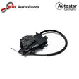autostar germany DOOR LATCH LR117160