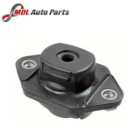 autostar germany Rear Shock Absorber Mount 33526768544