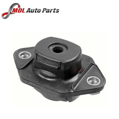 autostar germany Rear Shock Absorber Mount 33526768544