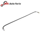 RANGE ROVER GENUINE pipe - fuel etc6901