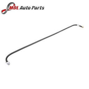 RANGE ROVER GENUINE pipe - fuel etc6901