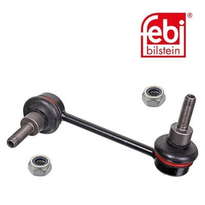 Febi 19867 Stabiliser Link Front Left Premium Fits Renault Master 1998 - 2001