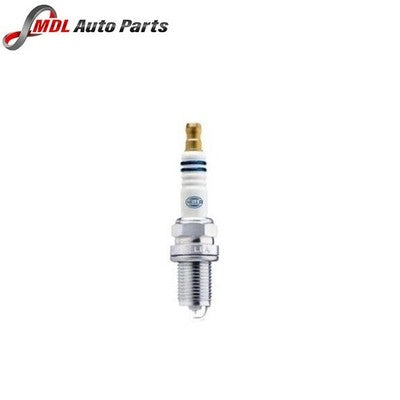 Hella Spark Plug LR005253 Sport Discovery 3 Range Rover