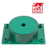 Febi 11693 Engine Mounting Front Left Hand Right Hand Premium High Performance