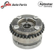 AutoStar Germany CAMSHAFT ADJUSTER RH BENZ M276 2760503900