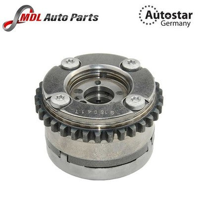 AutoStar Germany CAMSHAFT ADJUSTER RH BENZ M276 2760503900