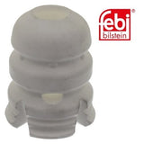Febi 29775 Bump Stop Rear Premium High performance Fits Kia Sorento 2002 - 2004
