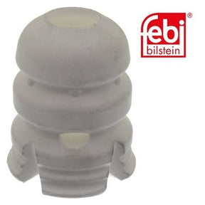 Febi 29775 Bump Stop Rear Premium High performance Fits Kia Sorento 2002 - 2004