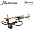 Autostar Germany FUEL PUMP PRC7020