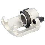 Febi 185995 Brake Caliper Front Axle Right Fits Chrysler Ypsilon 2011 - 2018