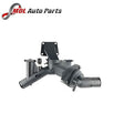 AllMakes 4x4 L320 Thermostat LR005631 Sport Discovery 3 Range Rover